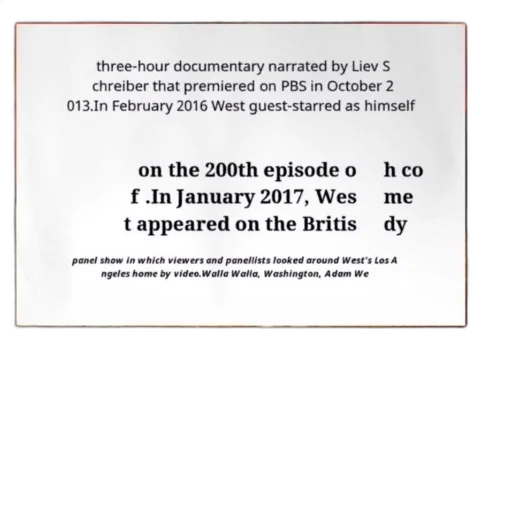 promotional, poster, three-hour, documentary transparent PNG cut-out