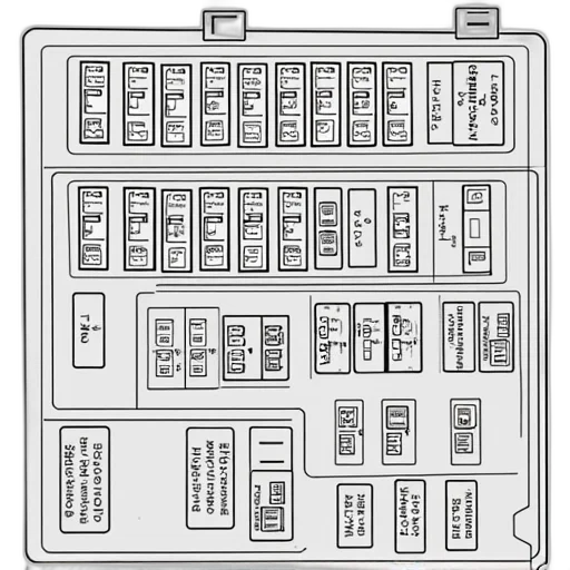 furniture, building, concept art, comic book art transparent PNG cut-out
