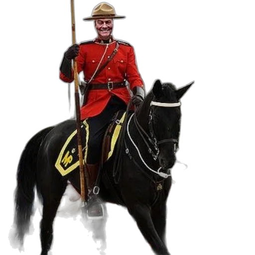 staff, hat, weapon, sword transparent PNG cut-out