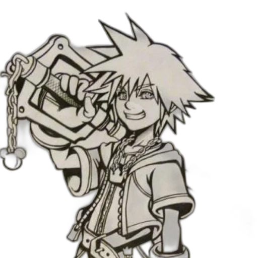 sword, weapon, staff, concept art transparent PNG cut-out