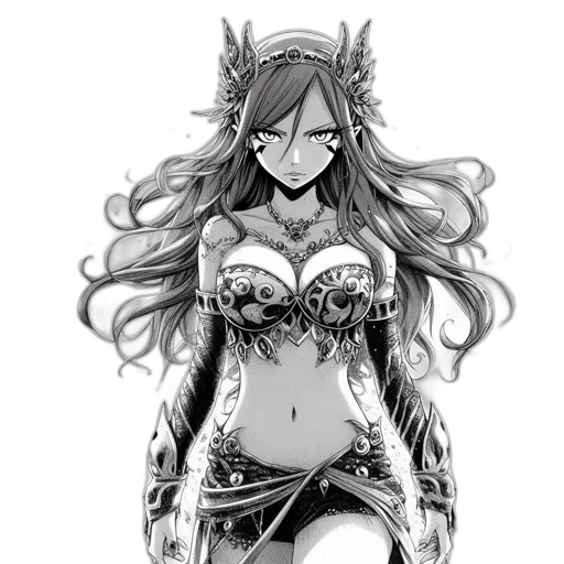 dress, creature, mask, animal transparent PNG cut-out