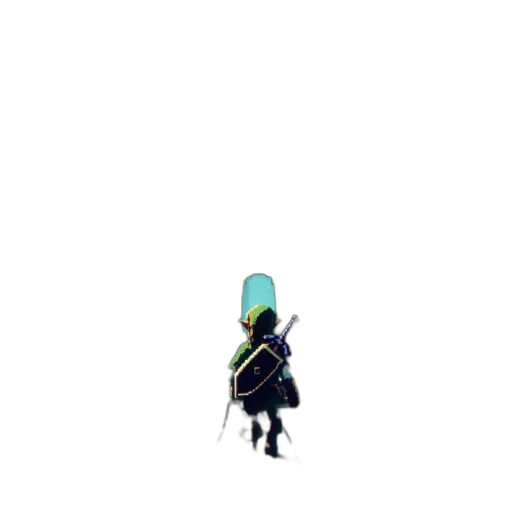 staff, weapon, sword, creature transparent PNG cut-out