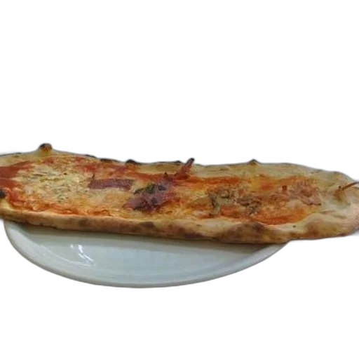 food, shoes, weapon, crown transparent PNG cut-out