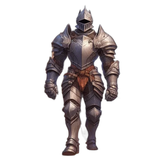 sword, staff, weapon, mask transparent PNG cut-out