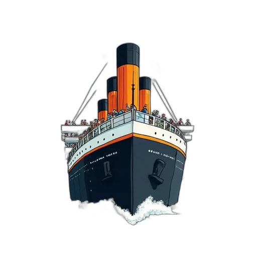 crown, hat, pixel art, concept art transparent PNG cut-out