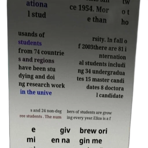 bottle, poster, text, about transparent PNG cut-out