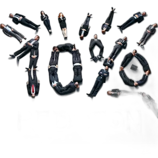 robot, staff, jewelry, weapon transparent PNG cut-out