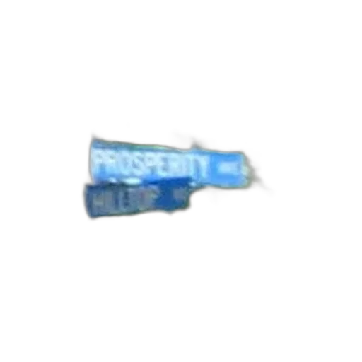 weapon, bottle, staff, 3d render transparent PNG cut-out