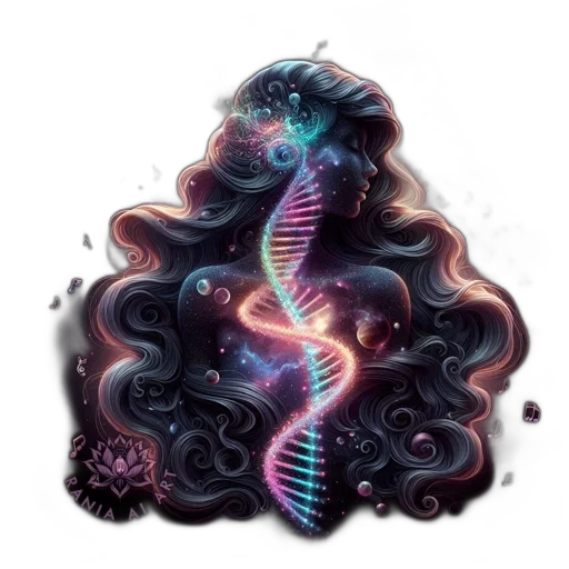 hair, jewelry, concept art, fantasy art transparent PNG cut-out