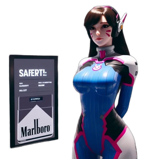 robot, jacket, weapon, dress transparent PNG cut-out