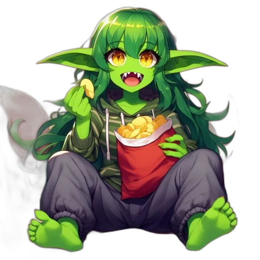 staff, dragon, food, mask transparent PNG cut-out