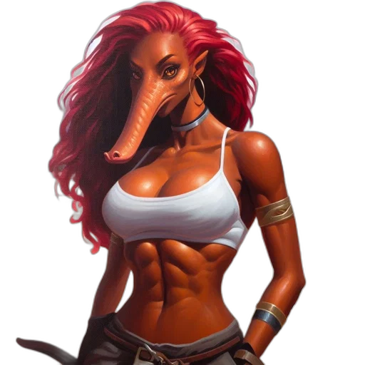 dragon, fantasy art, concept art, comic book art transparent PNG cut-out