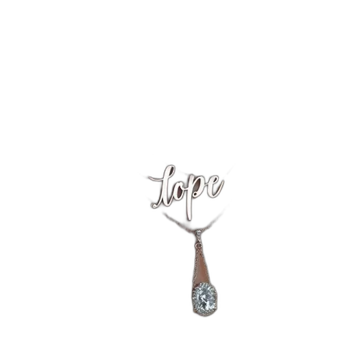 jewelry, tree, staff, crown transparent PNG cut-out