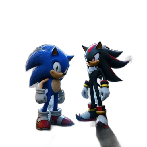 3d render, concept art, pixel art, comic book art transparent PNG cut-out