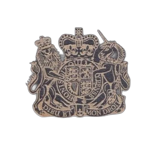 crown, jewelry, staff, british transparent PNG cut-out