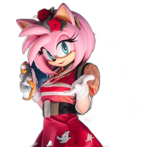 staff, weapon, dress, animal transparent PNG cut-out