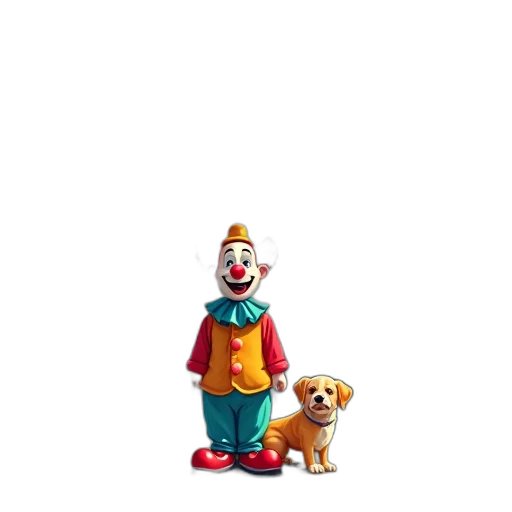 animal, staff, creature, food transparent PNG cut-out
