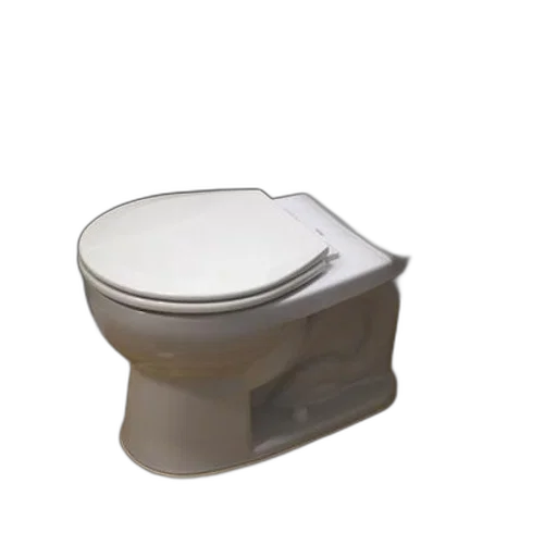 food, furniture, robot, crown transparent PNG cut-out