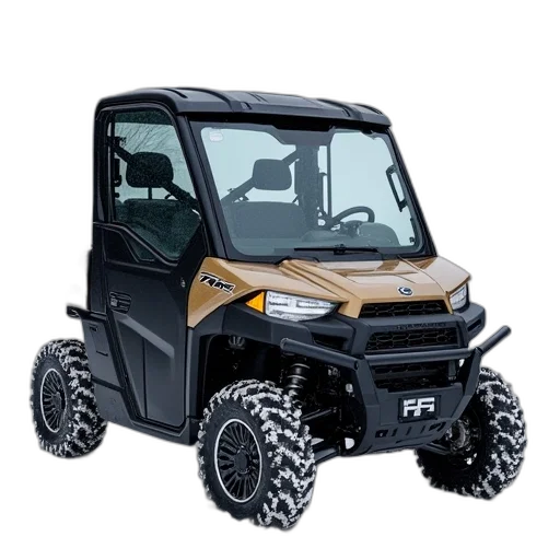 polaris, ranger, 570, eps transparent PNG cut-out