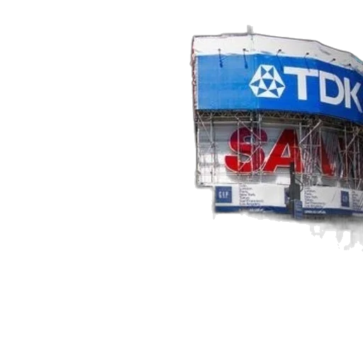 building, 3d render, busy, urban transparent PNG cut-out