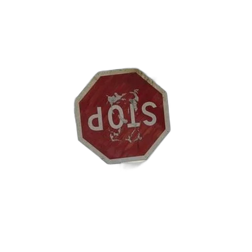 jewelry, staff, 3d render, stop transparent PNG cut-out