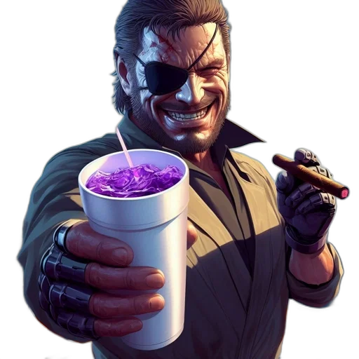 food, weapon, concept art, comic book art transparent PNG cut-out