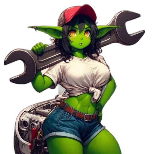 staff, weapon, fantasy art, pixel art transparent PNG cut-out