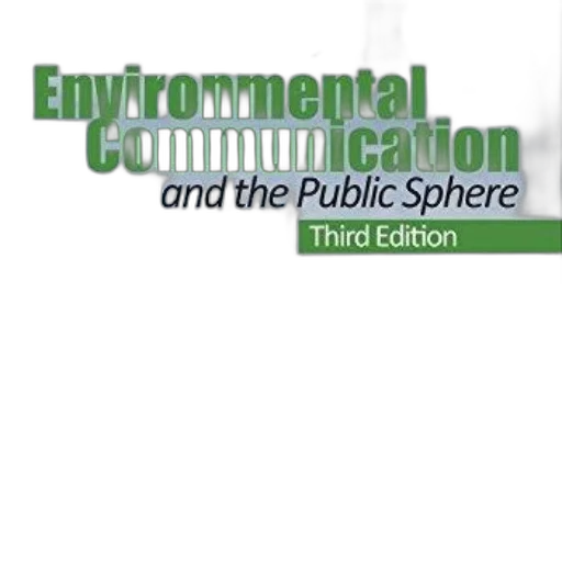 environmental, communication, public, sphere transparent PNG cut-out