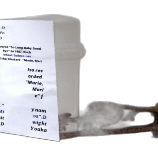 bottle, food, weapon, poster transparent PNG cut-out