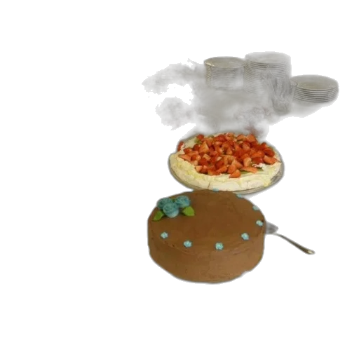 food, umbrella, hat, jewelry transparent PNG cut-out
