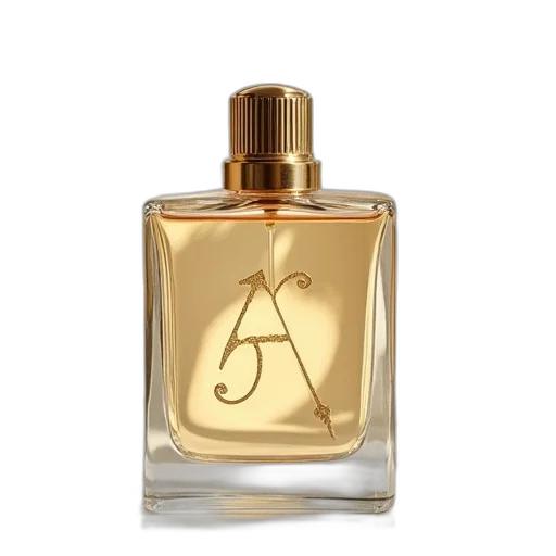 bottle, jewelry, jacket, crown transparent PNG cut-out