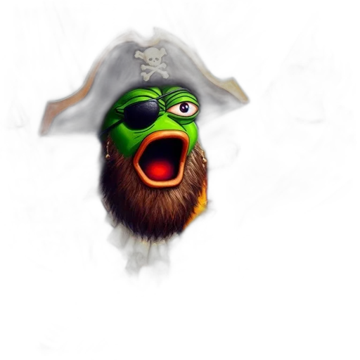 mask, face, creature, hat transparent PNG cut-out