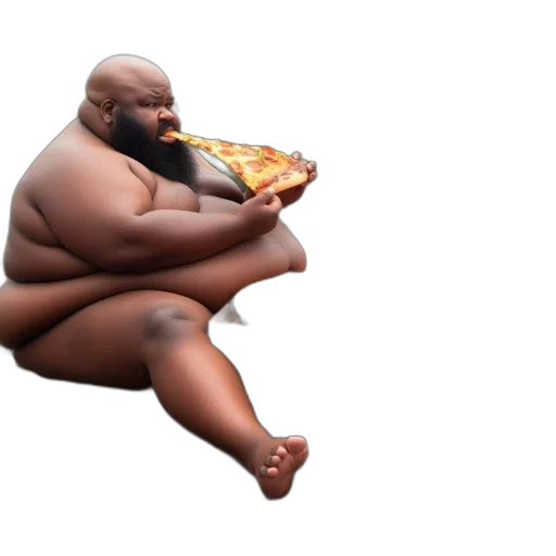 food, animal, creature, weapon transparent PNG cut-out
