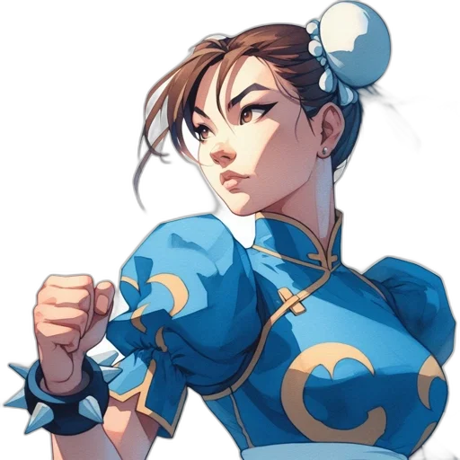 staff, weapon, crown, concept art transparent PNG cut-out