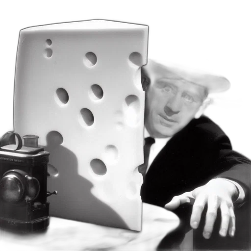 hat, robot, furniture, food transparent PNG cut-out