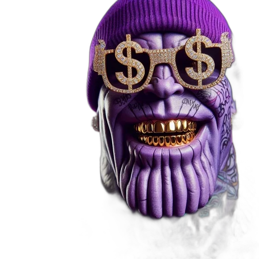 mask, jewelry, face, crown transparent PNG cut-out