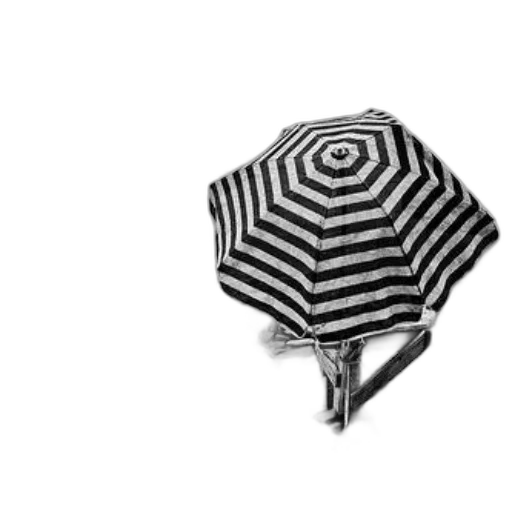 umbrella, jewelry, jacket, hat transparent PNG cut-out