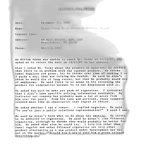 document, titled, telephone, call transparent PNG cut-out