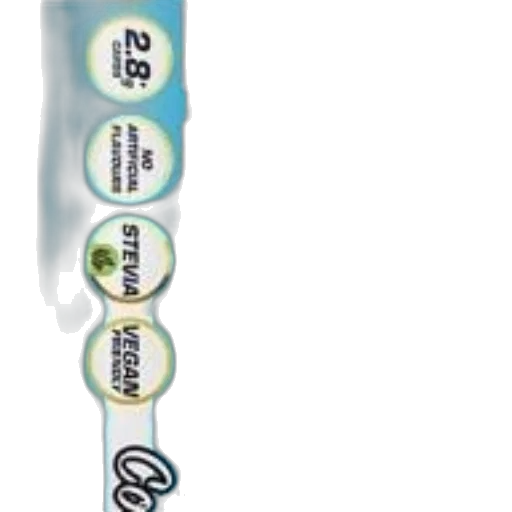 weapon, jewelry, staff, car transparent PNG cut-out