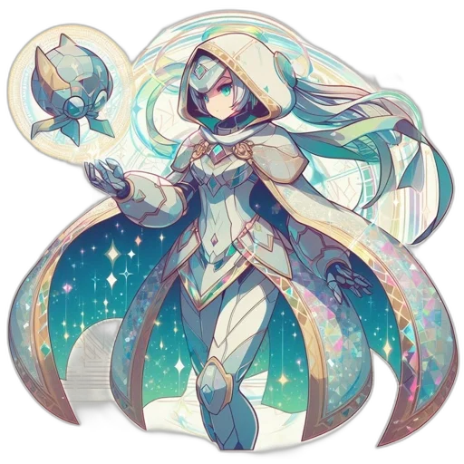 staff, mask, sword, weapon transparent PNG cut-out