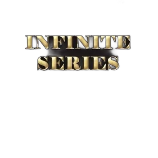 concept art, book, cover, title transparent PNG cut-out