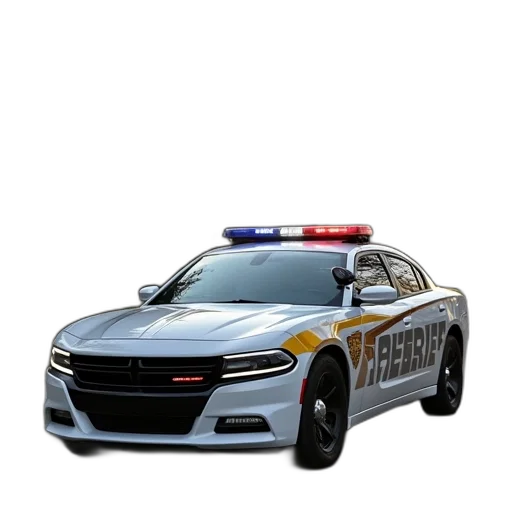 car, weapon, staff, concept art transparent PNG cut-out