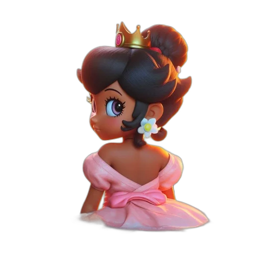 crown, dress, jewelry, concept art transparent PNG cut-out
