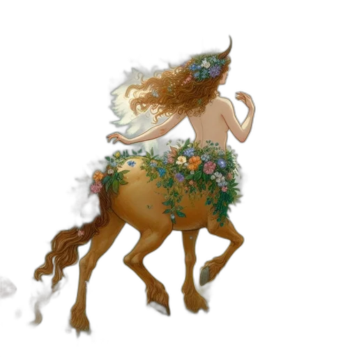 creature, dragon, animal, crown transparent PNG cut-out