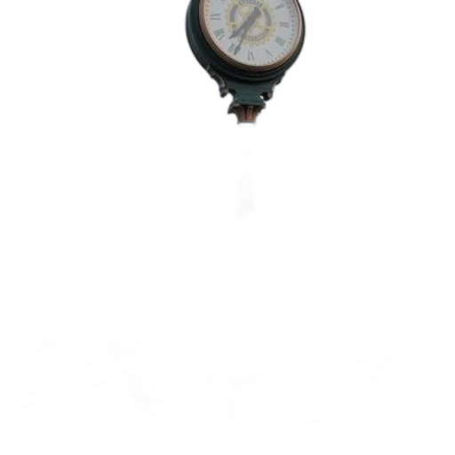 jewelry, umbrella, staff, bottle transparent PNG cut-out