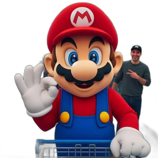 hat, weapon, animal, mask transparent PNG cut-out