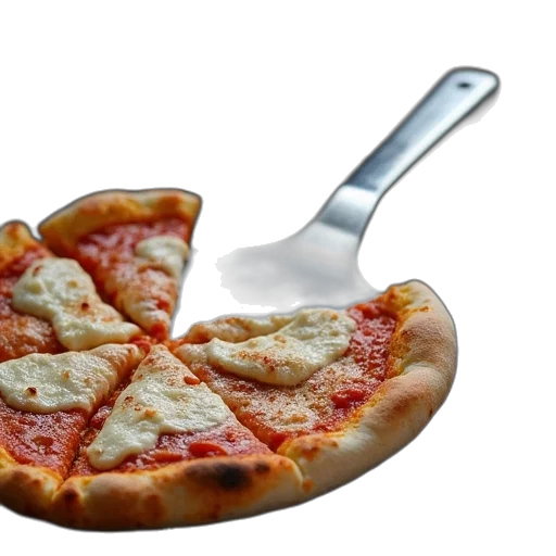 food, weapon, sword, shoes transparent PNG cut-out