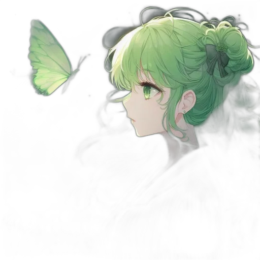 creature, mask, crown, dragon transparent PNG cut-out