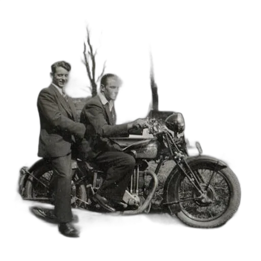 weapon, staff, jacket, car transparent PNG cut-out