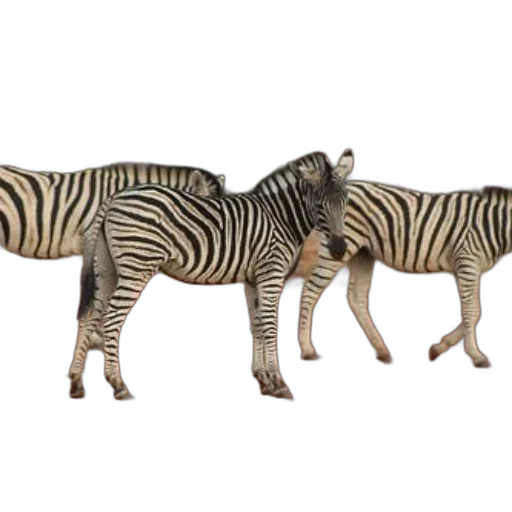 animal, jewelry, creature, 3d render transparent PNG cut-out